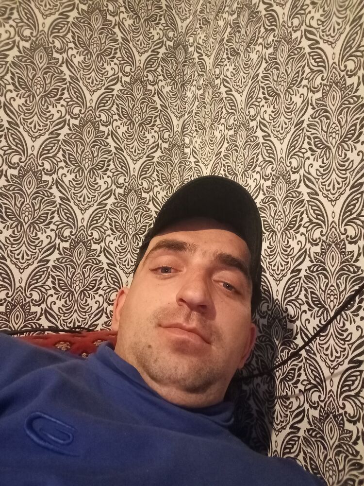 ���� 55143623 ������� �������, 29 ���, ���� ���������� � �����������