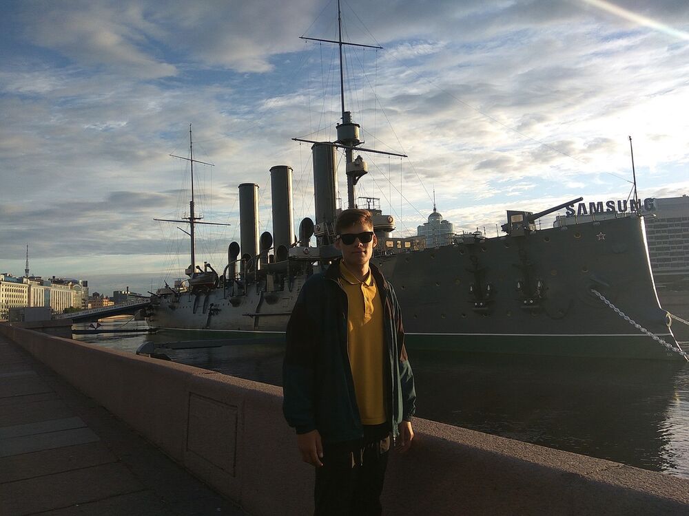  ,   , 26 ,   
