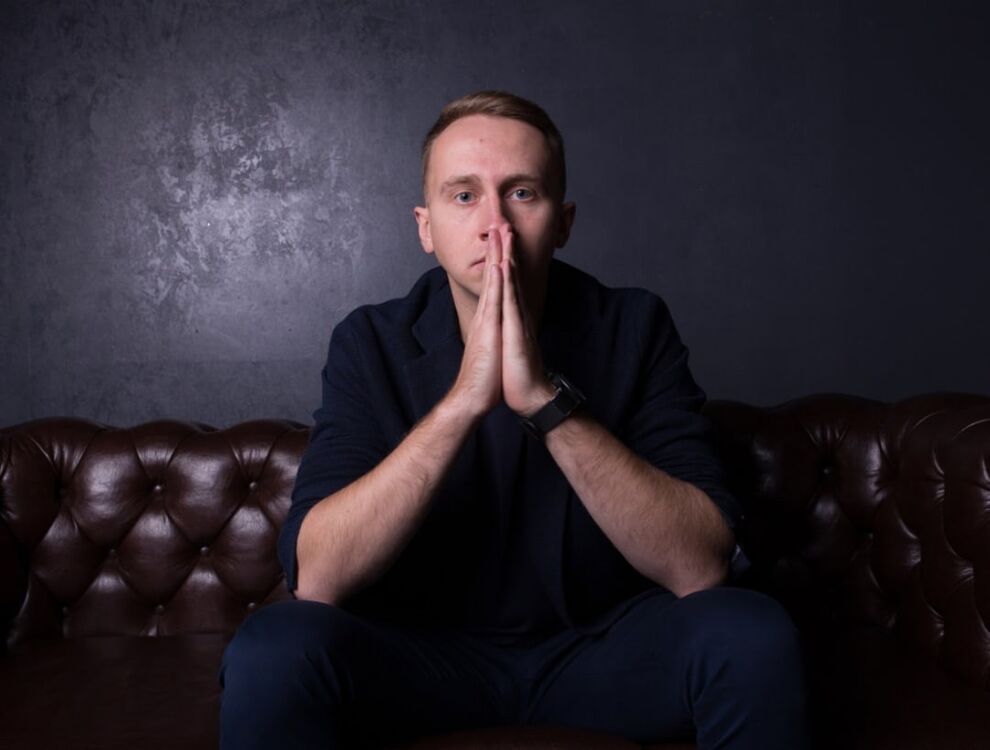 ���� 24677693 ������� �a����, 30 ���, ���� ���������� � ������ ������