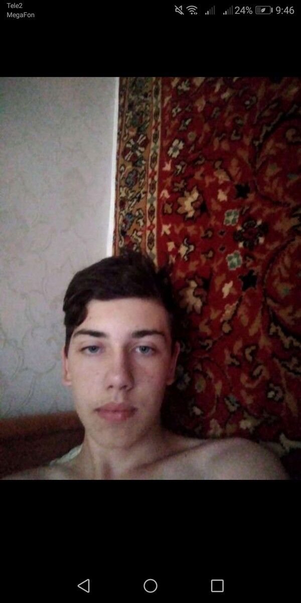 ���������� ���������, ���� ����� ����, 25 ���, ������������ ��� ������, ����� � ���������, c�������� ���������