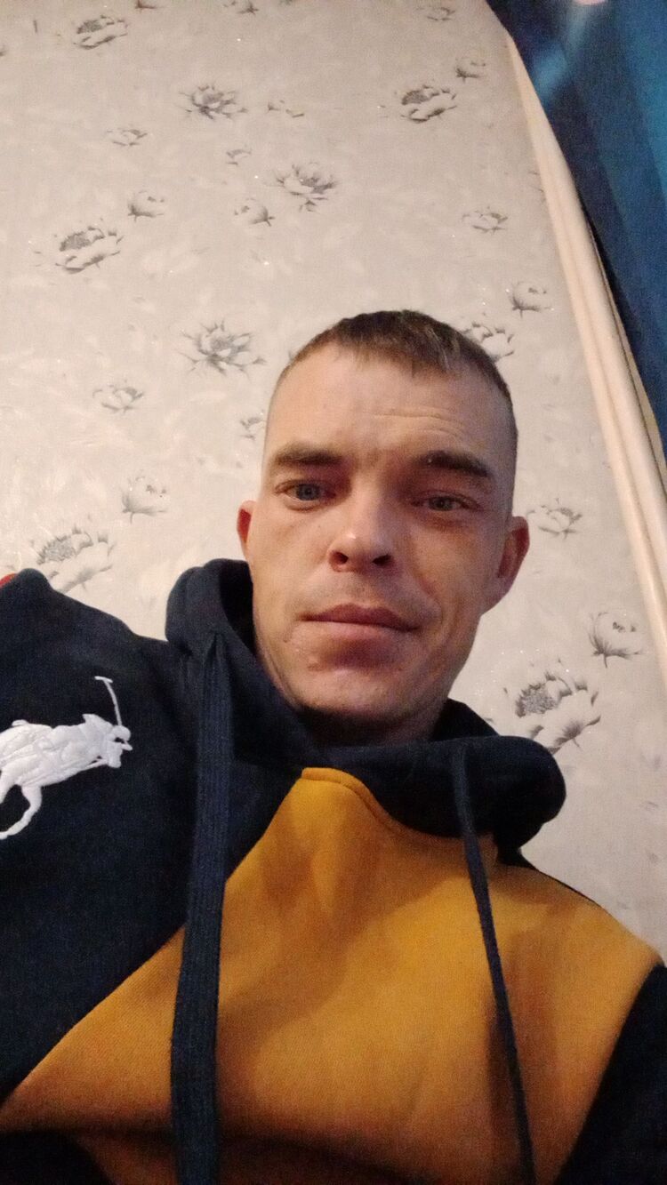 38153423  , 34 ,    