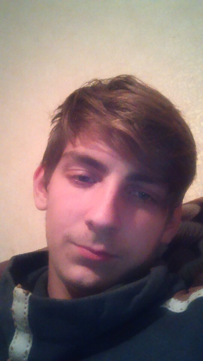 ���� 13819213 ������� ����, 27 ���, ���� ���������� � ������