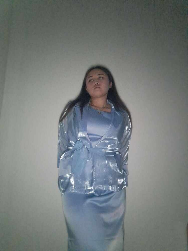 ���������� ������, ���� ������� �������, 21 ���, ������������ ��� ������, ����� � ���������