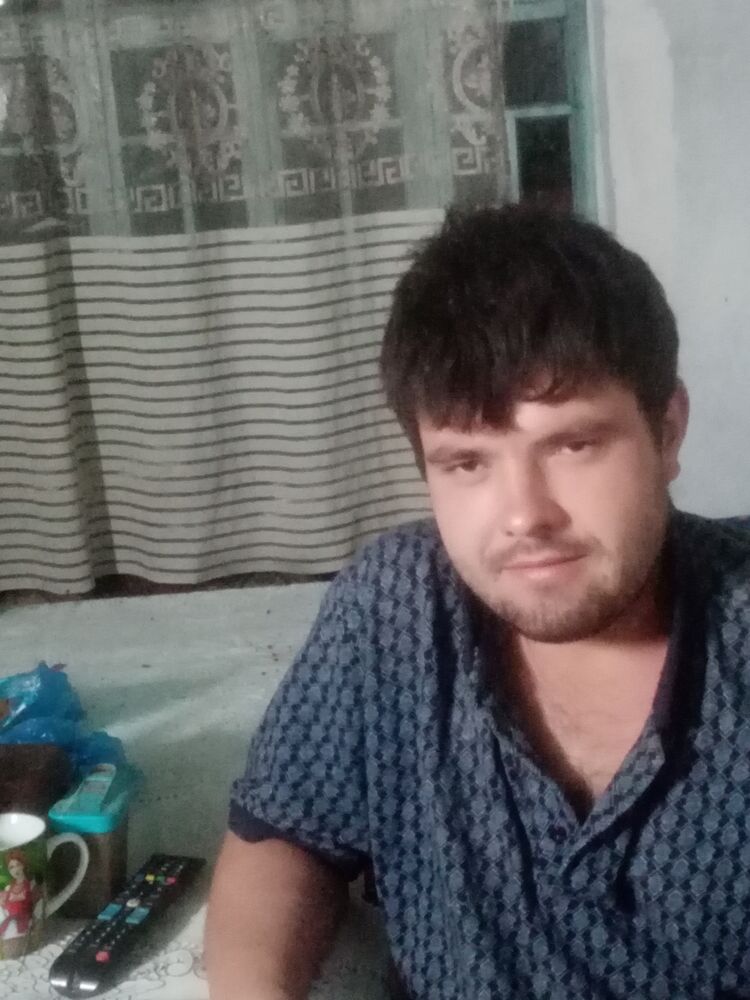 ���������� �������, ���� ������� ��������, 32 ����, ������������ ��� ������, ����� � ���������