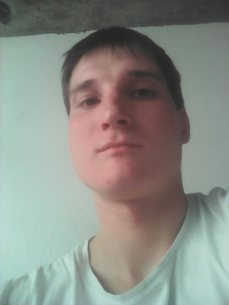 ���� 6898953 ������� ������, 35 ���, ���� ���������� � ������������