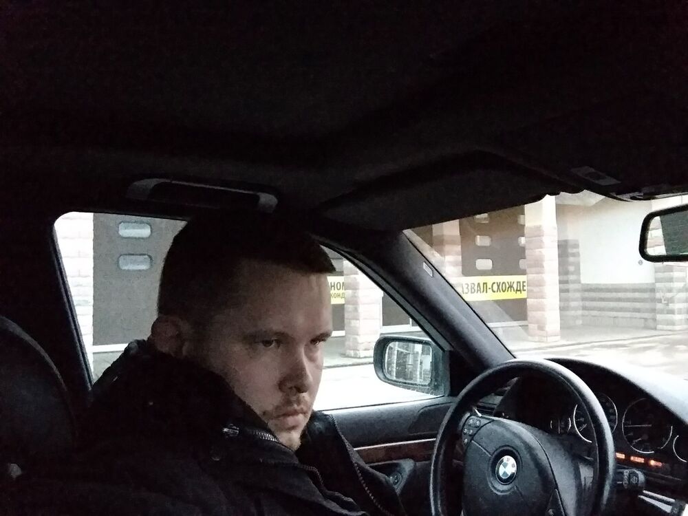 ���� 11177233 ������� ����, 44 ����, ���� ���������� � ������