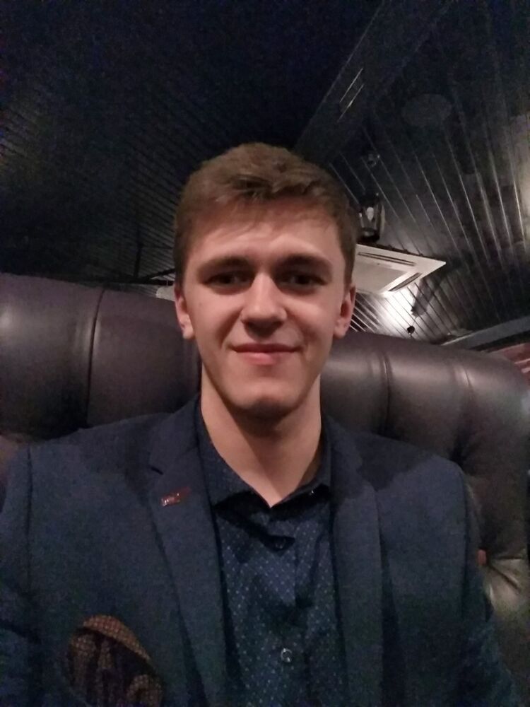 ���������� �������, ���� ������� �����, 30 ���, ������������ 