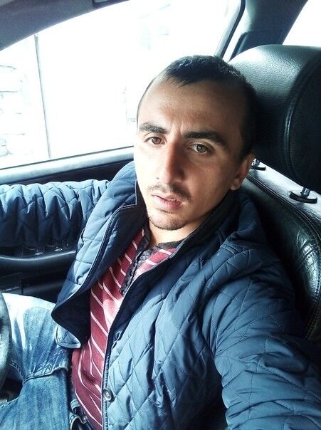 ���� 18312913 ������� Raju, 29 ���, ���� ���������� � �������