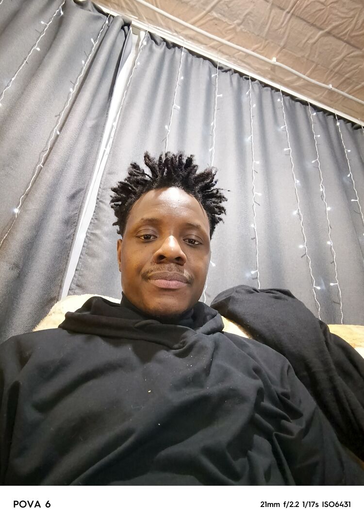  ,   Adeniyi, 31 ,   ,   