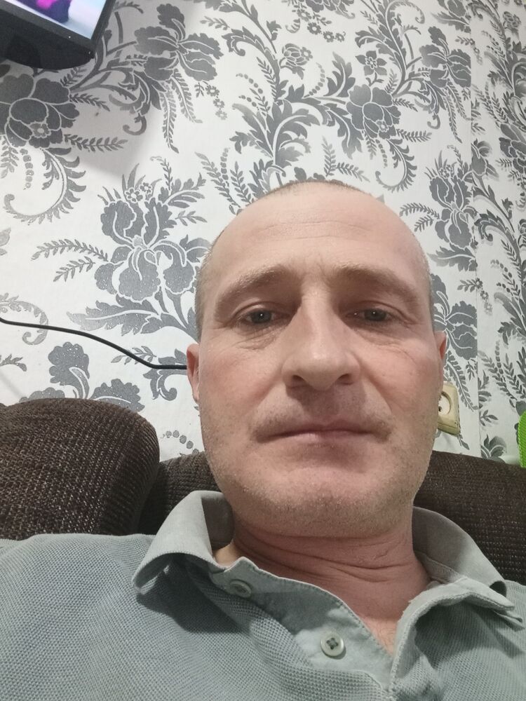  50789703  , 41 ,    