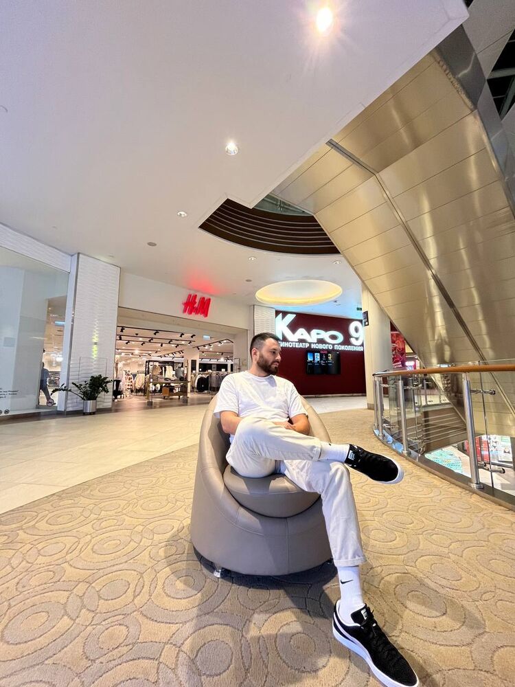 ���� 55632083 ������� �����, 32 ����, ���� ���������� � ������������