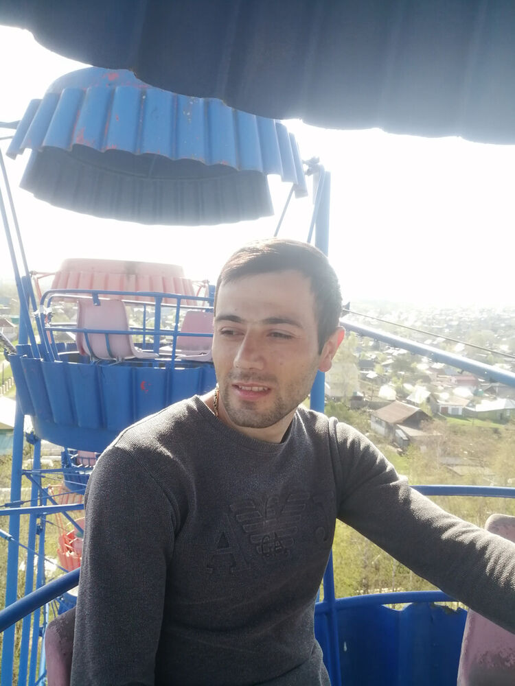 ���� 20002003 ������� ������, 32 ����, ���� ���������� � ���������