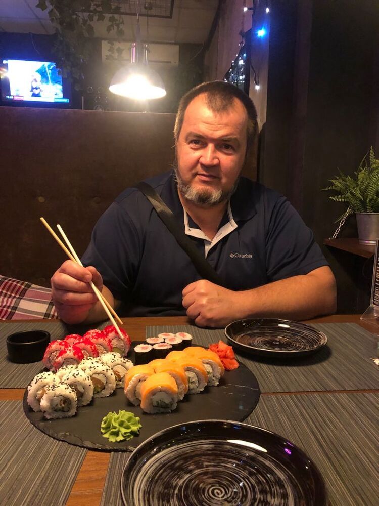 ���� 24225803 ������� ������, 45 ���, ���� ���������� � ����