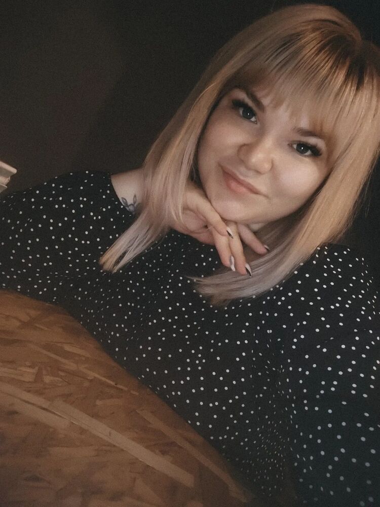 ���� 44852043 ������� ��, 32 ����, ���� ���������� � ��������