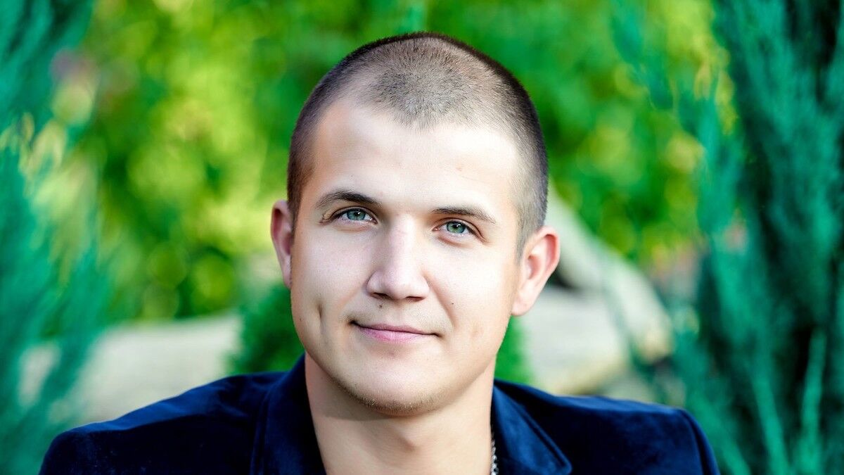 ���� 18450173 ������� ������, 42 ����, ���� ���������� � �����