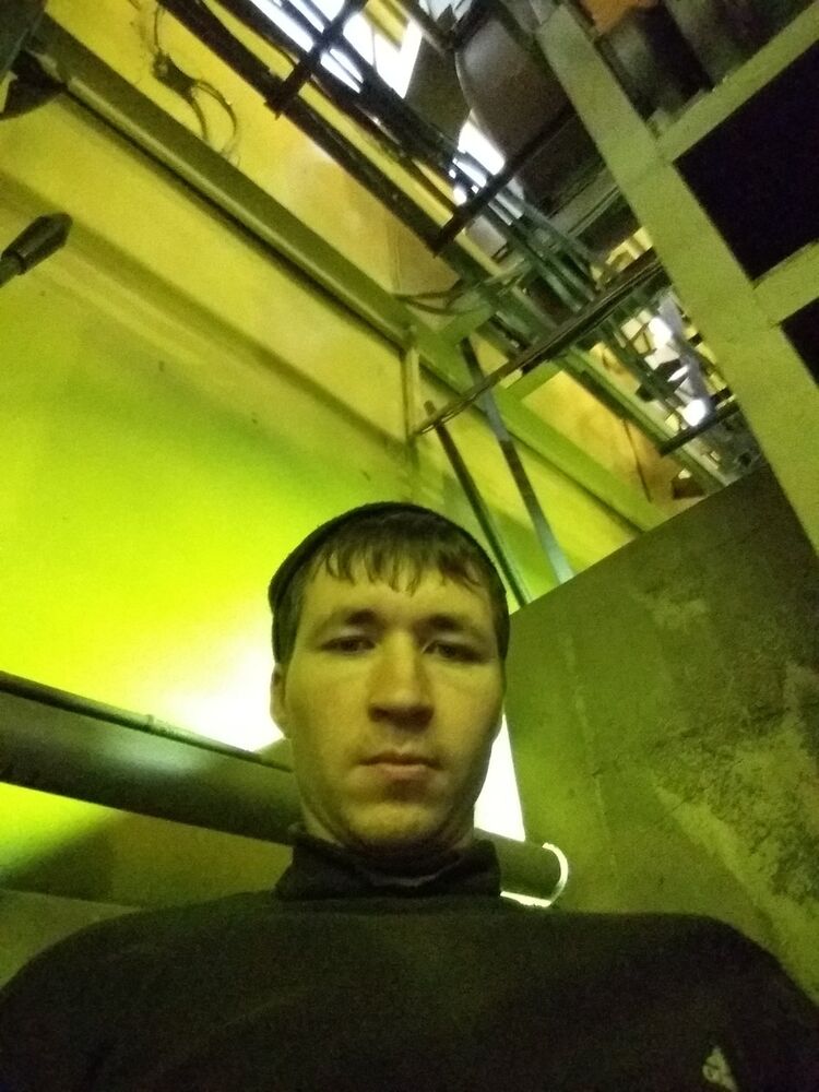 ���������� �����������, ���� ������� ������, 39 ���, ������������ ��� ������