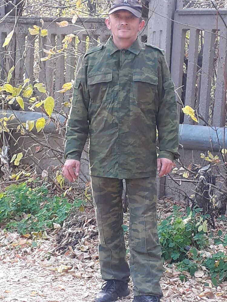 ���������� ���������, ���� ������� ������, 46 ���, ������������ ��� ������, ����� � ���������, c�������� ���������