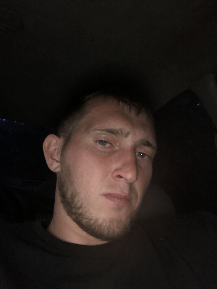  44868083  , 26 ,    