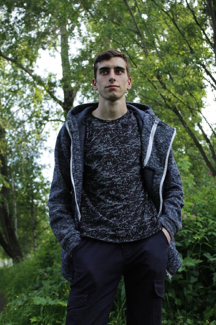 ���� 41223423 ������� ������, 26 ���, ���� ���������� � ������������