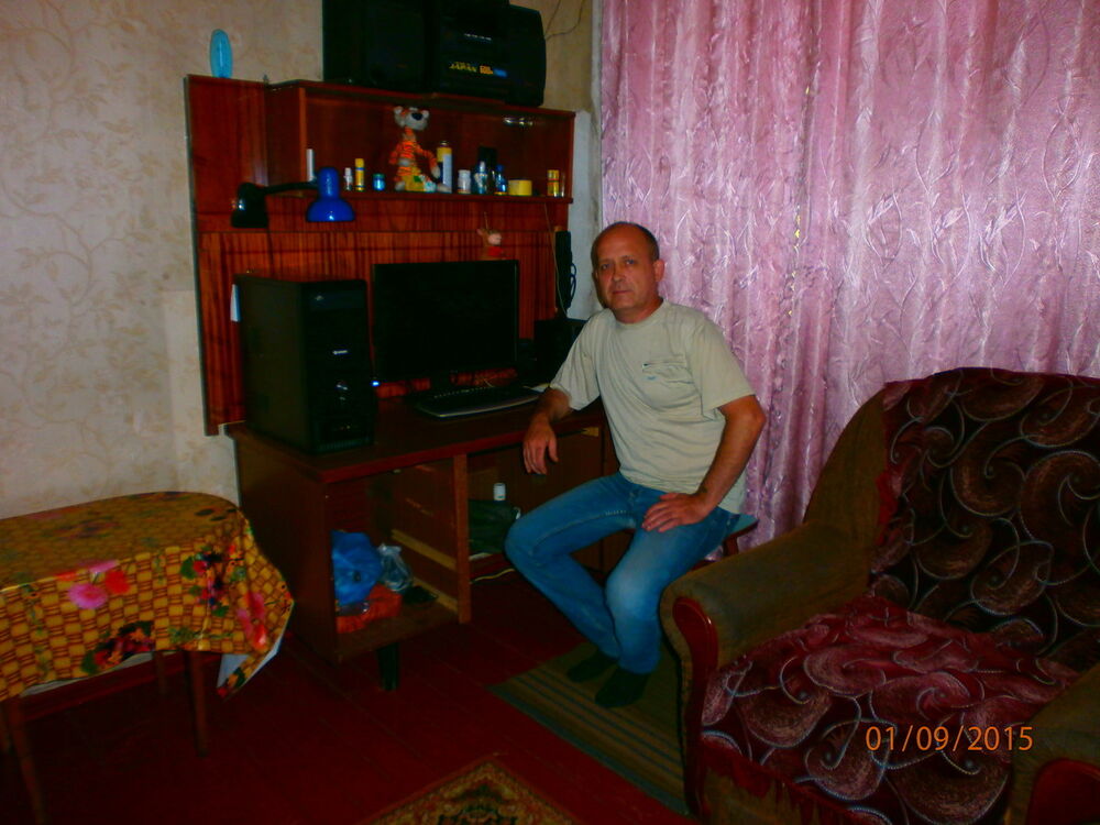 ���� 11318463 ������� ��������, 55 ���, ���� ���������� � �������