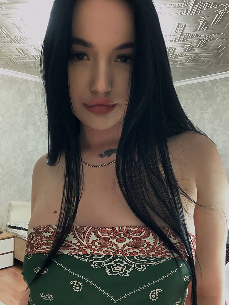 ���������� ������-��-����, ���� ������� �����, 20 ���, ������������ ��� ���������