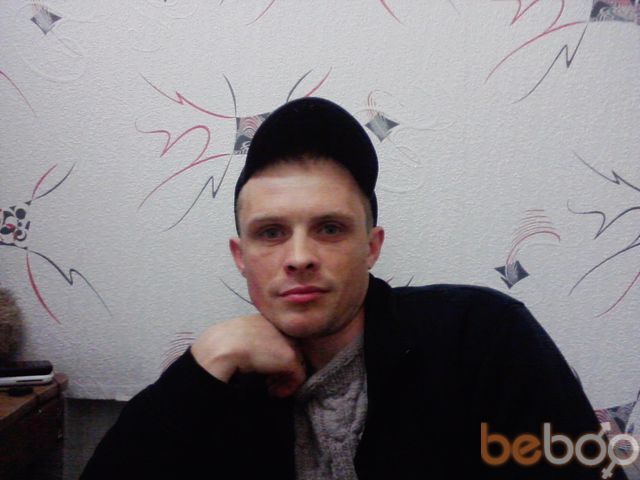  1209333  Maks, 45 ,    