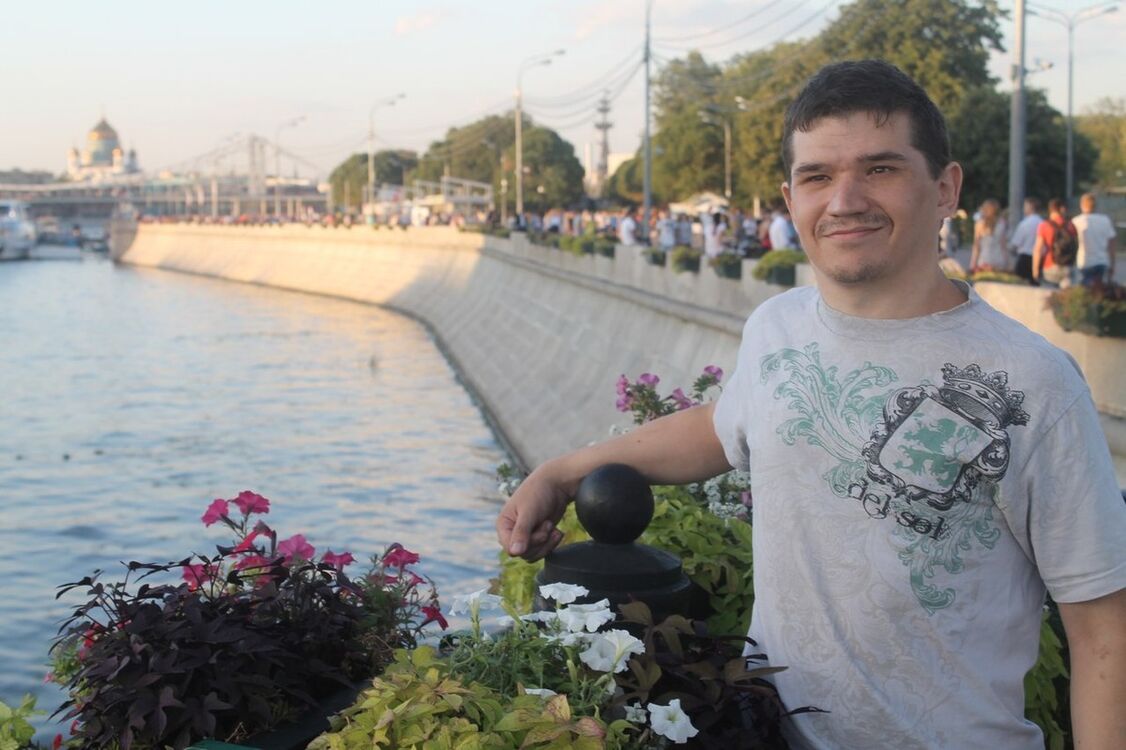 ���������� ���������, ���� ������� ���������, 41 ���, ������������ ��� ������, ����� � ���������, c�������� ���������