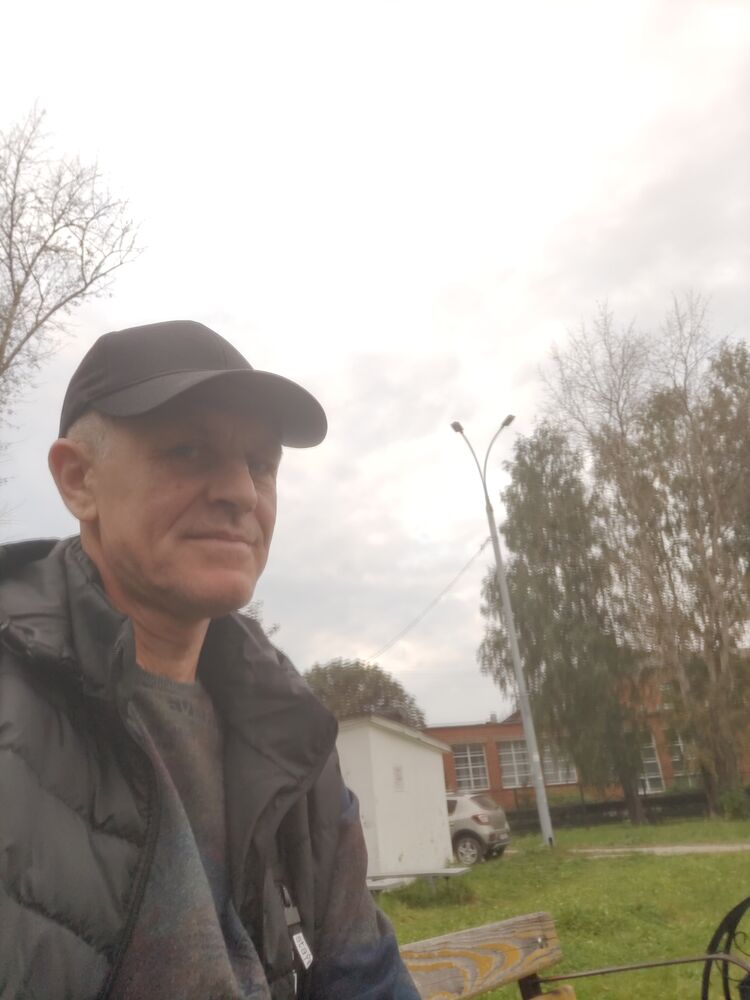  ,   , 54 ,   