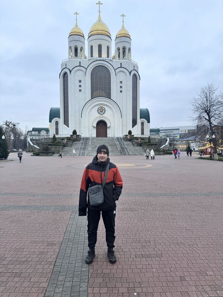  ,   , 28 ,   ,   , 