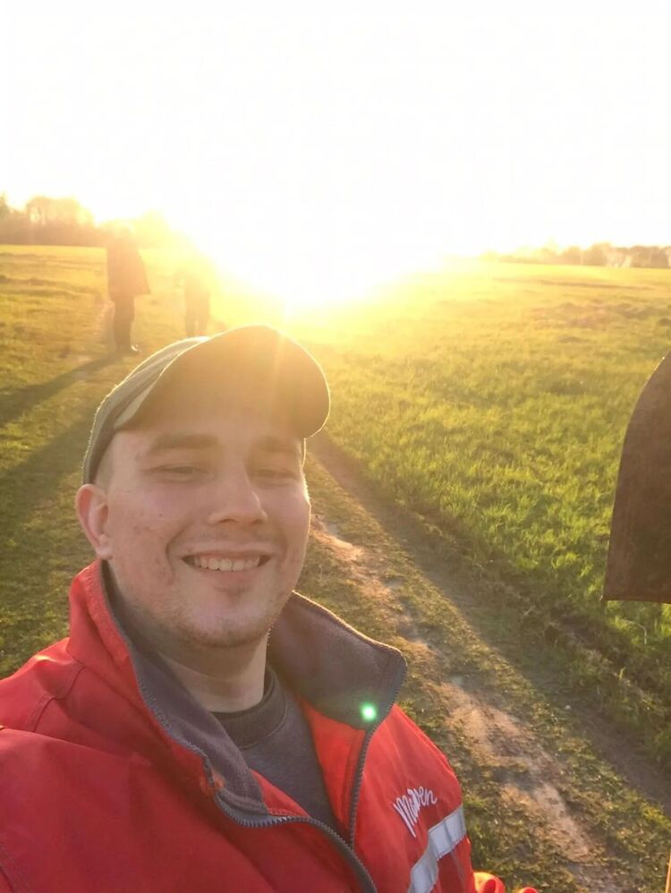 ���������� ������, ���� ������� ������� ����, 29 ���, ������������ ��� ������, ����� � ���������, ���������