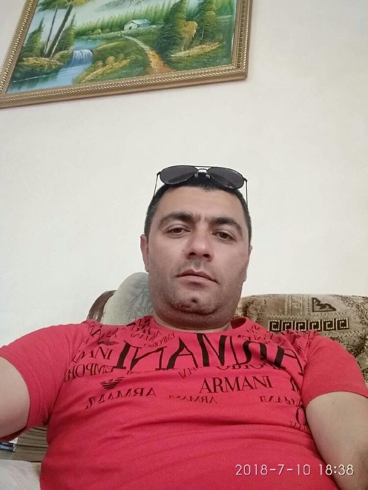 ���� 20266413 ������� Saqo, 36 ���, ���� ���������� � �������