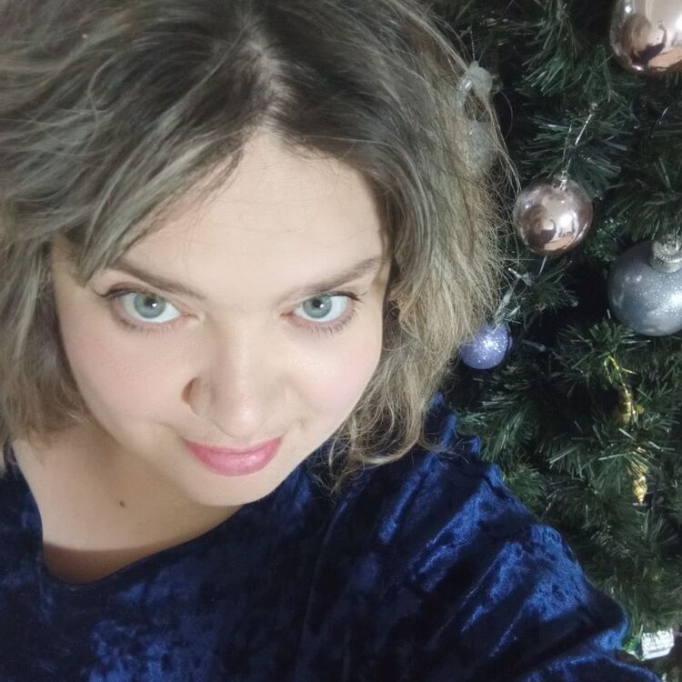 ���� 55836423 ������� �������, 41 ���, ���� ���������� � �������