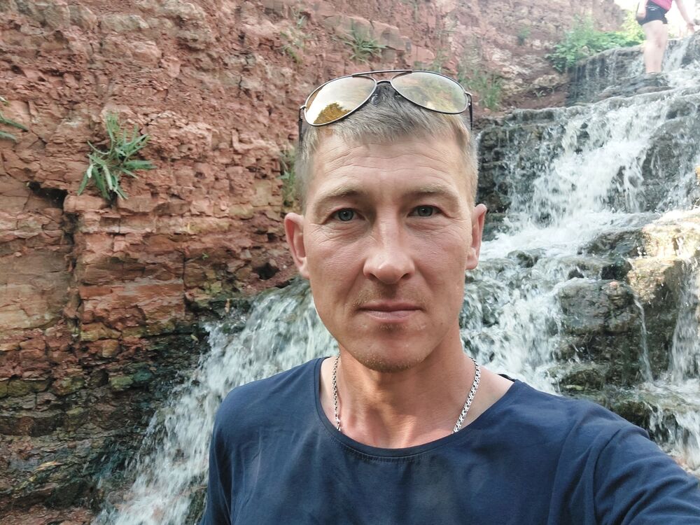 ���������� ������, ���� ������� ����, 42 ����, ������������ ��� ����� � ���������, c�������� ���������