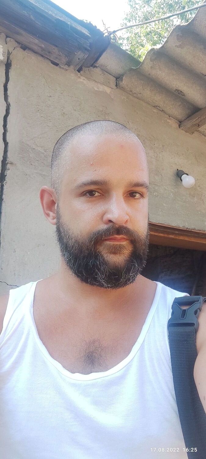 ���� 37154083 ������� �������, 41 ���, ���� ���������� � ���������������