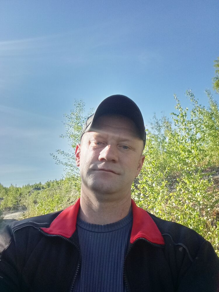  ,   , 42 ,     , c , 