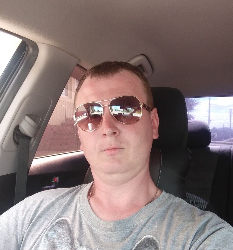 ���� 38338603 ������� �������, 37 ���, ���� ���������� � �����-����������