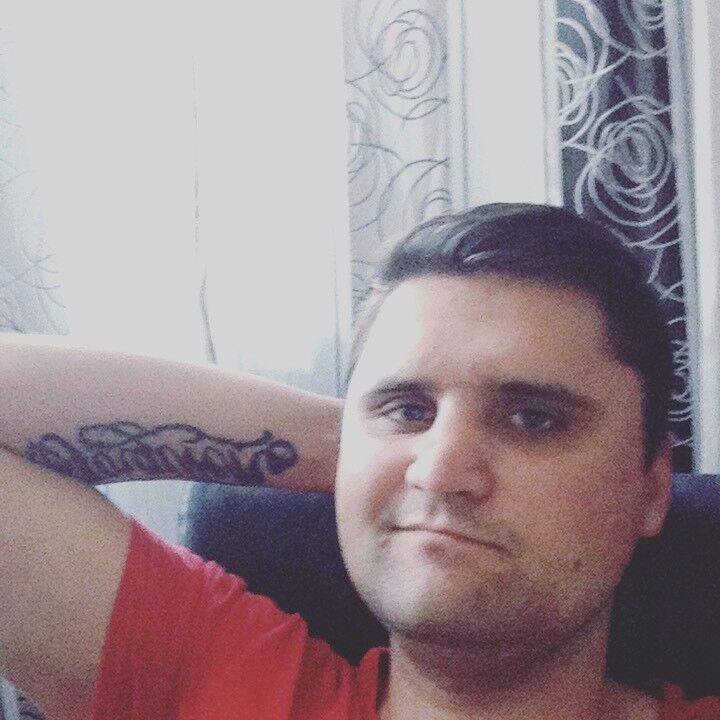 ���� 10509123 ������� ���������, 31 ���, ���� ���������� � �����������