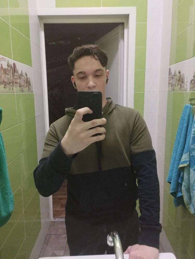  ,   , 21 ,   ,   
