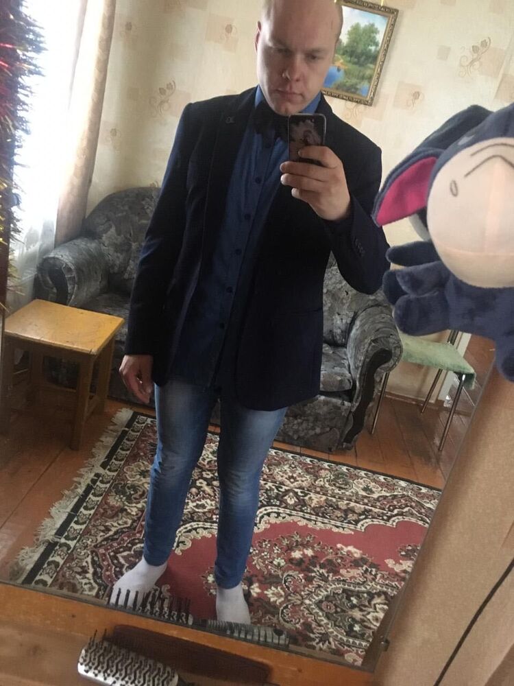 ���������� ������, ���� ������� ������, 29 ���, ������������ ��� ������, ����� � ���������, ���������