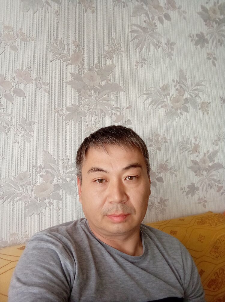 ���������� ������, ���� ������� ������, 47 ���, ������������ ��� ������, ����� � ���������, c�������� ���������