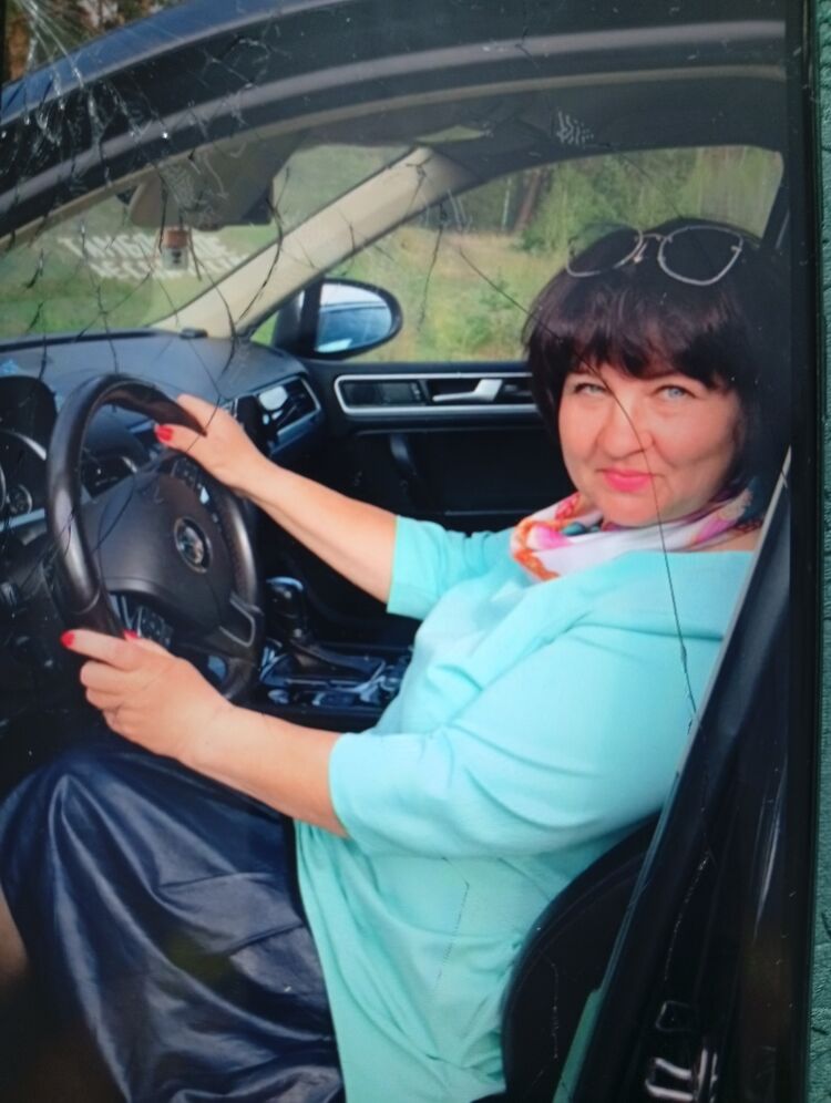 ���� 55604833 ������� �����, 60 ���, ���� ���������� � �������