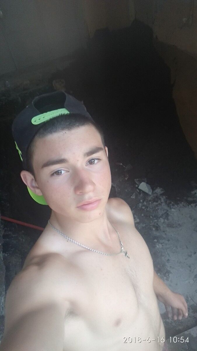  12619743  Danil, 26 ,    