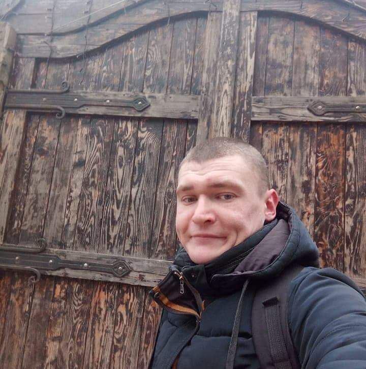 ���� 43078333 ������� ˸��, 34 ����, ���� ���������� � ������