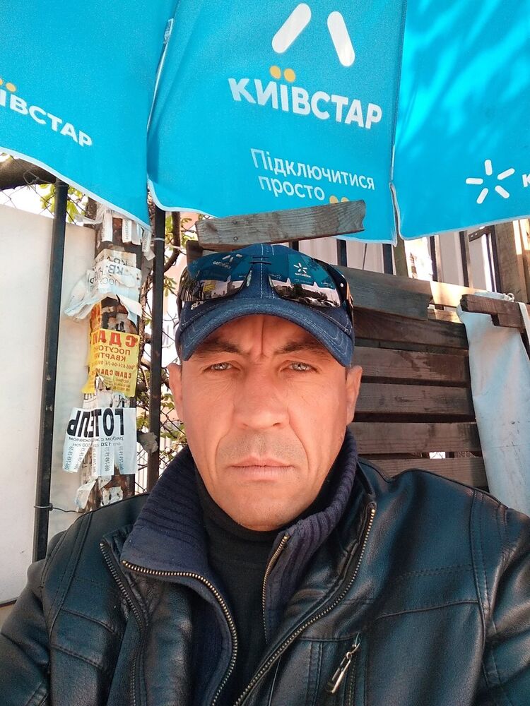  ,   , 47 ,     , c 