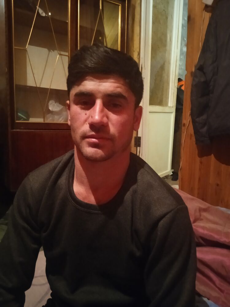 ���������� ���������, ���� ������� ������, 34 ����, ������������ ��� ������, ����� � ���������, c�������� ���������