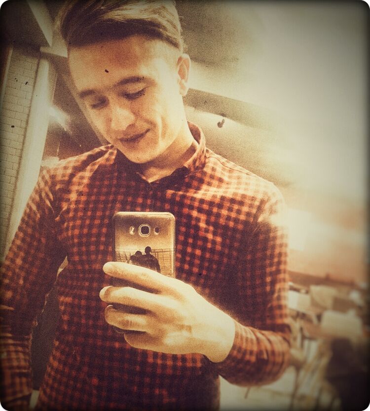 ���� 20838093 ������� ������, 27 ���, ���� ���������� � ��������