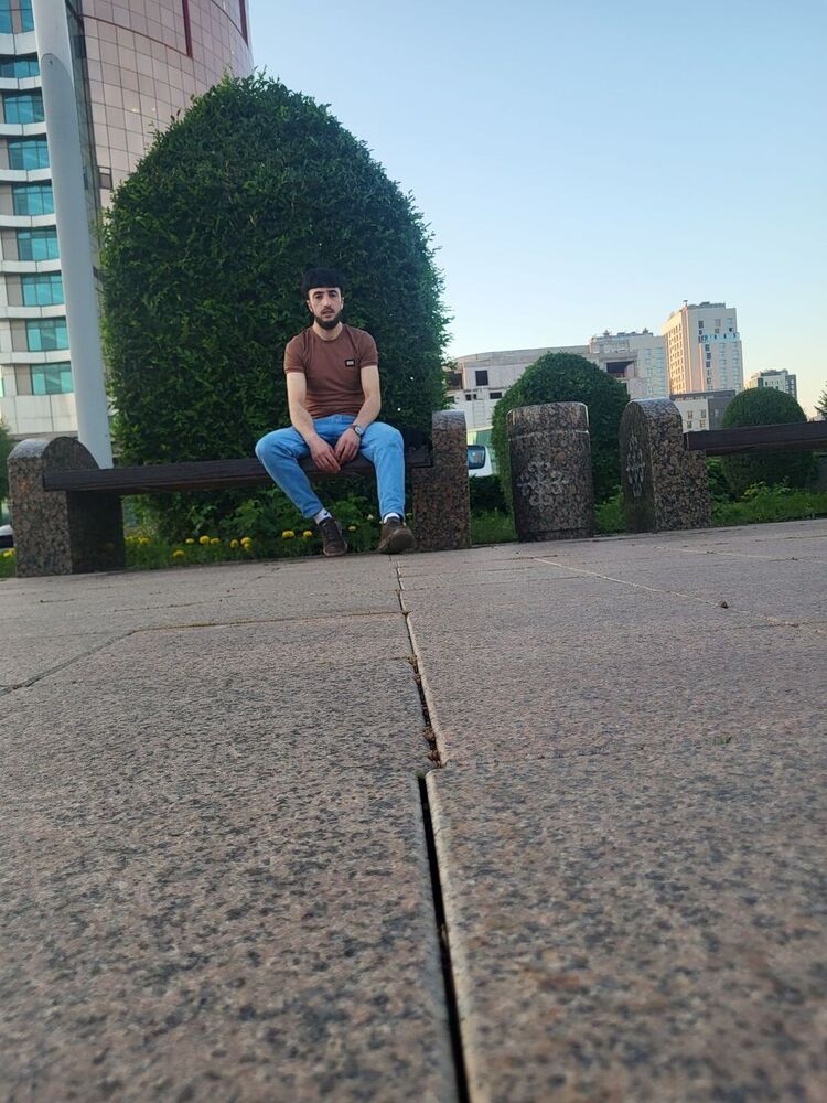 ���� 44424843 ������� �����, 29 ���, ���� ���������� � ������