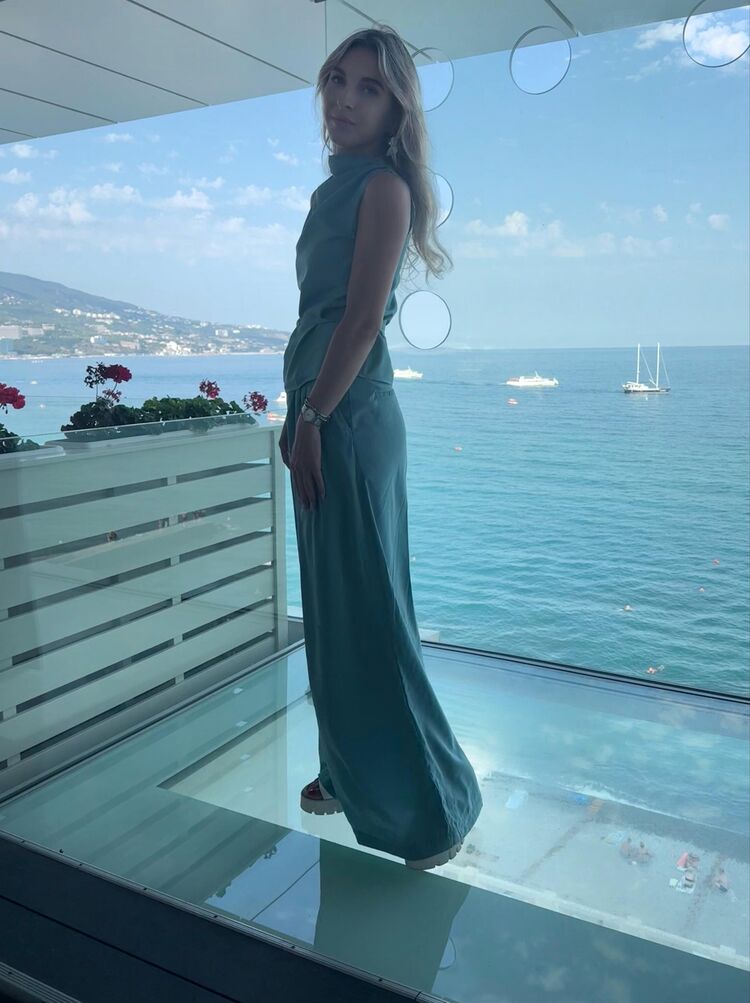 ���� 55008723 ������� ��������, 38 ���, ���� ���������� � ����