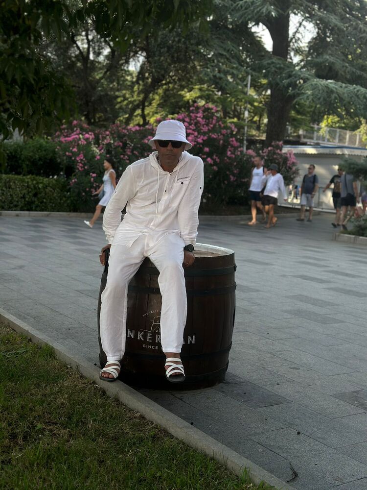 ���� 37517393 ������� ����, 43 ����, ���� ���������� � �����������