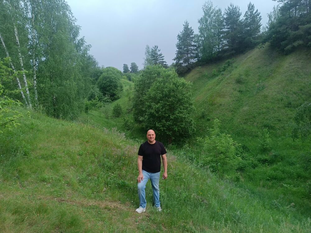 ���������� ������������, ���� ������� �������, 45 ���, ������������ ��� ������, ����� � ���������, c�������� ���������